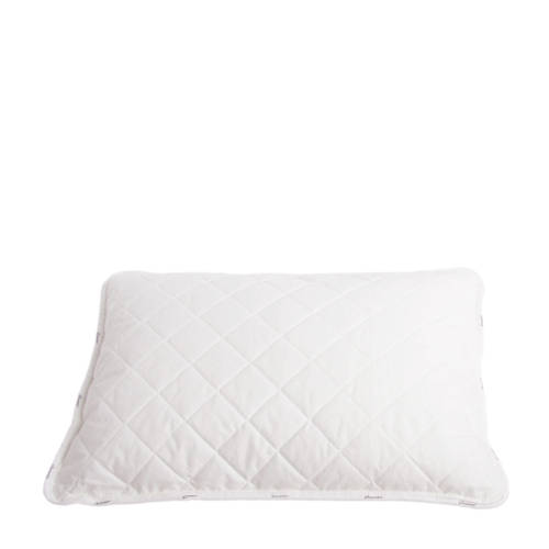 Cinderella Kidsss Synthetisch Hoofdkussen 40X60 Cm cinderella kopen in de aanbieding