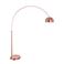 Zuiver Vloerlamp Metal Bow
