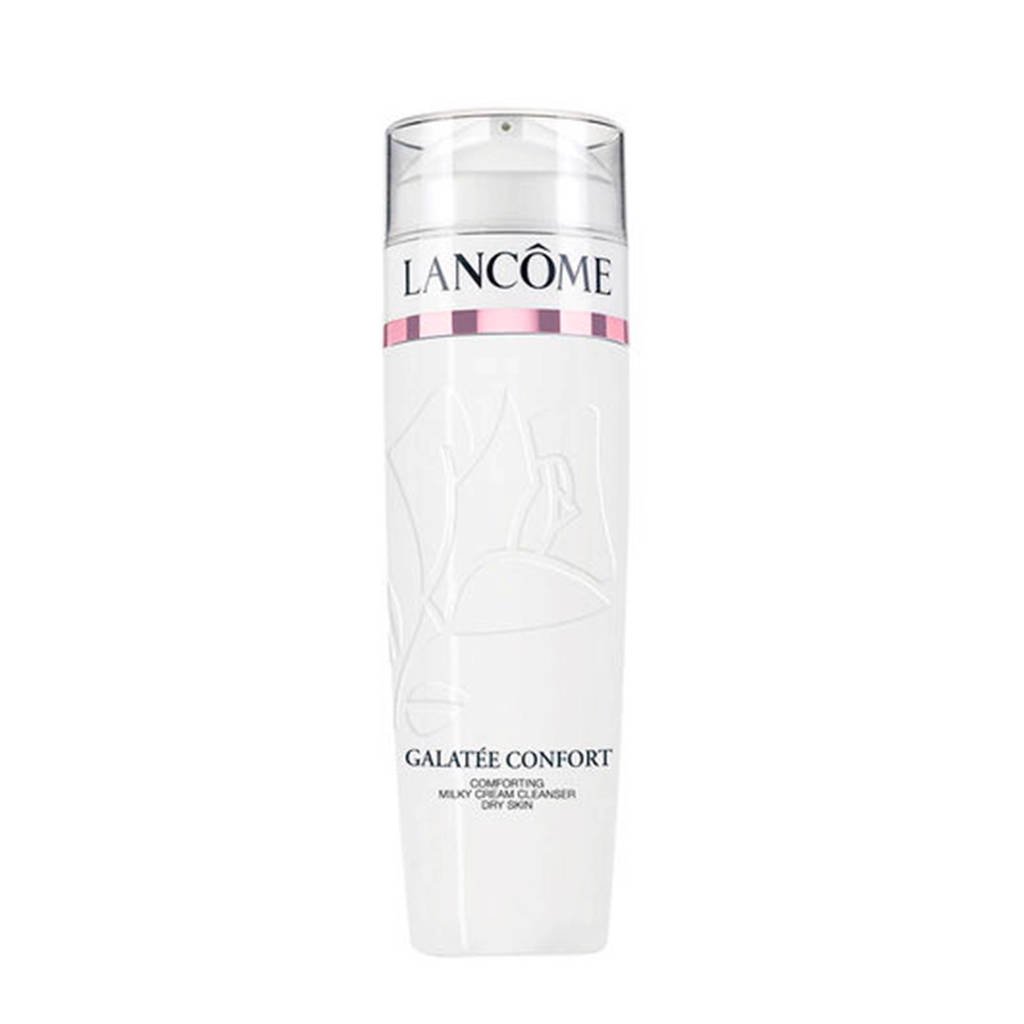 Lancôme Galatee Confort reinigingsmelk - 400 ml