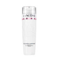 Lancôme Galatee Confort reinigingsmelk - 400 ml