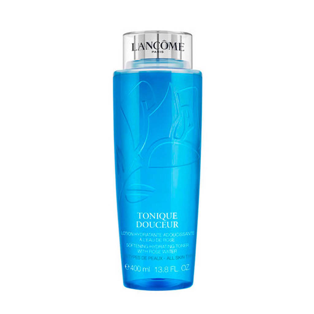Lancôme Tonique Douceur gezichtstonic - 400 ml