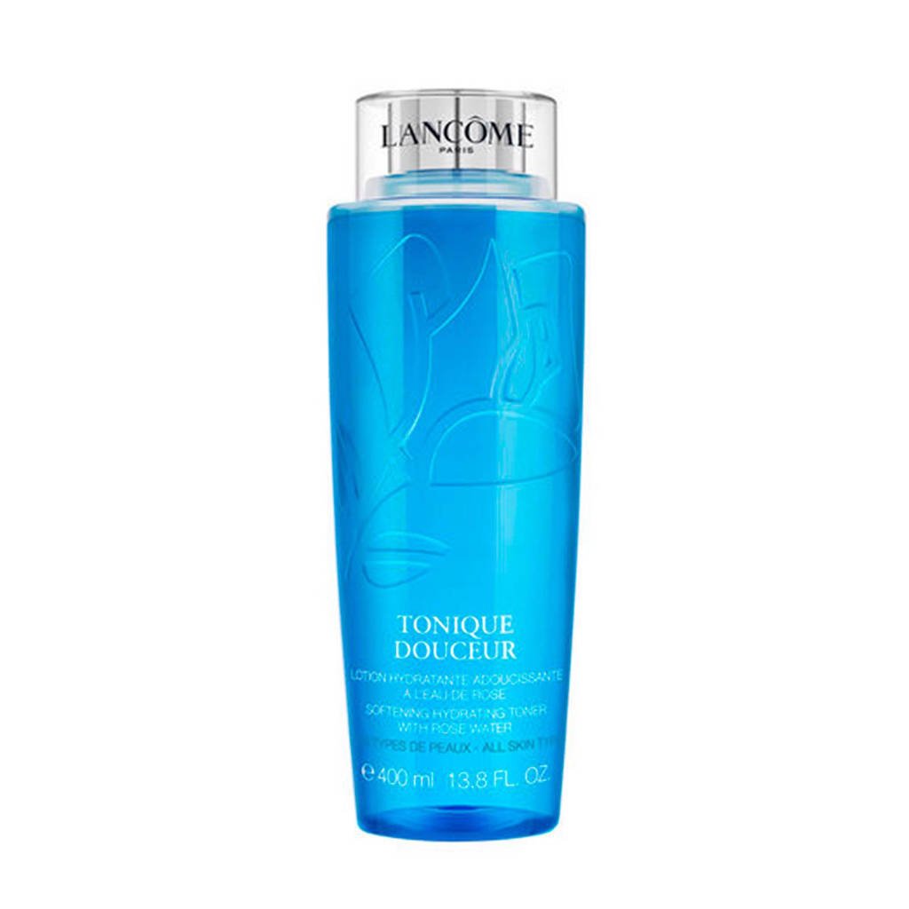 Lancôme Tonique Douceur reinigingstonic - 400 ml