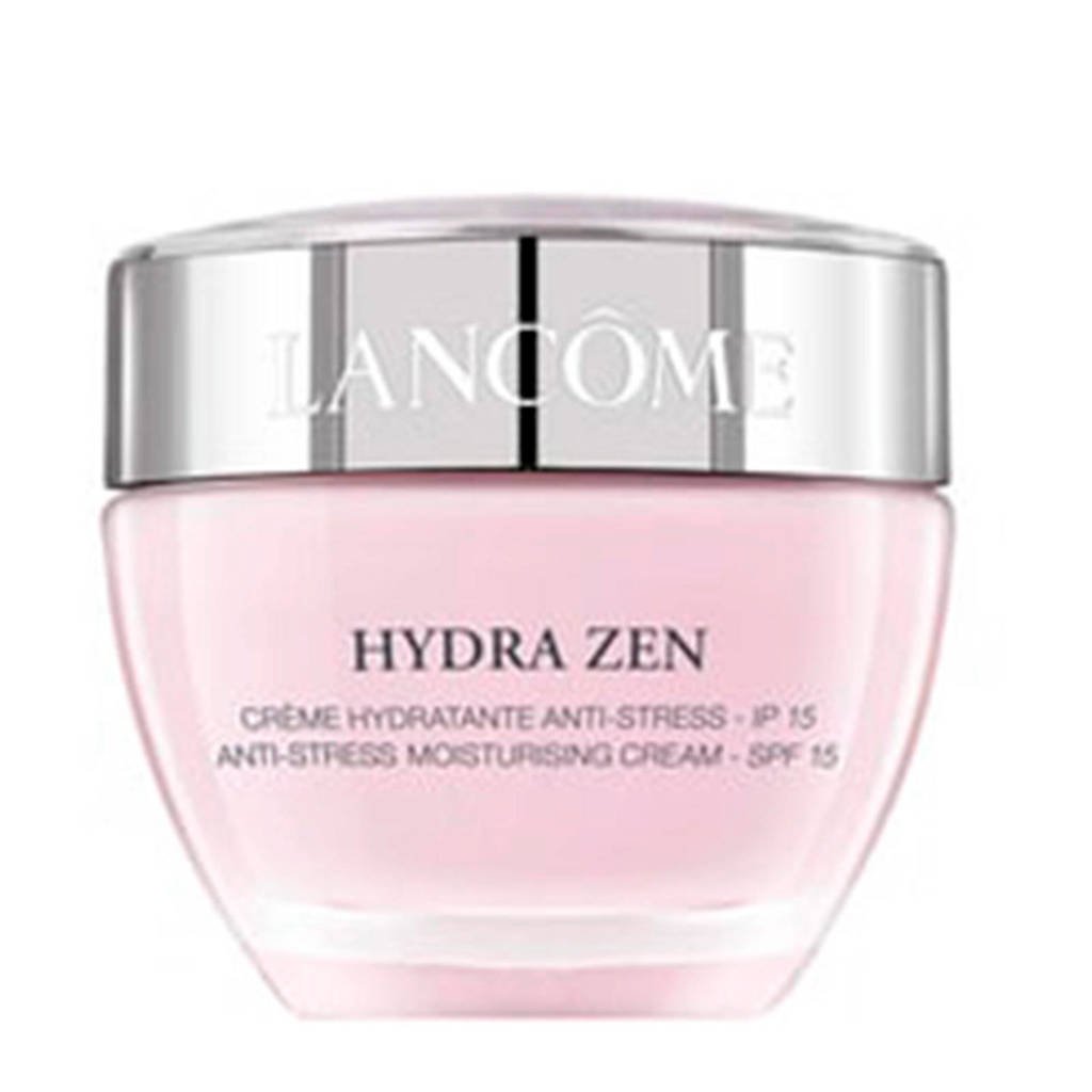 Lancôme Hydra Zen Anti-Stress dagcrème SPF15 - 50 ml