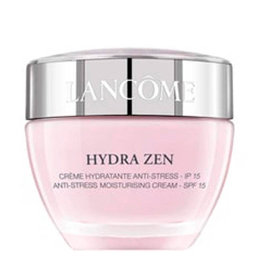 Lancome Hydra Zen Neurocalm dagcreme SPF15 - 50 ml