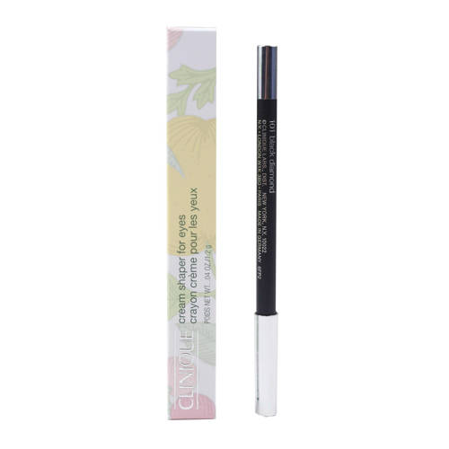 Clinique Cream Shaper For Eyes Oogpotlood clinique kopen in de aanbieding Clinique Cream Shaper For Eyes Oogpotlood clinique kopen in de aanbieding