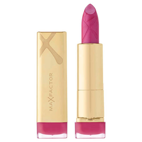 Max Factor Colour Elixir Lippenstift 120 Icy Rose max factor kopen in de aanbieding