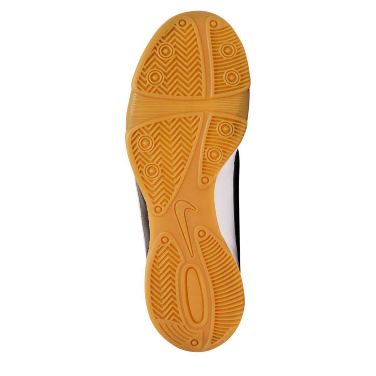 adidas nmd heren goedkoop