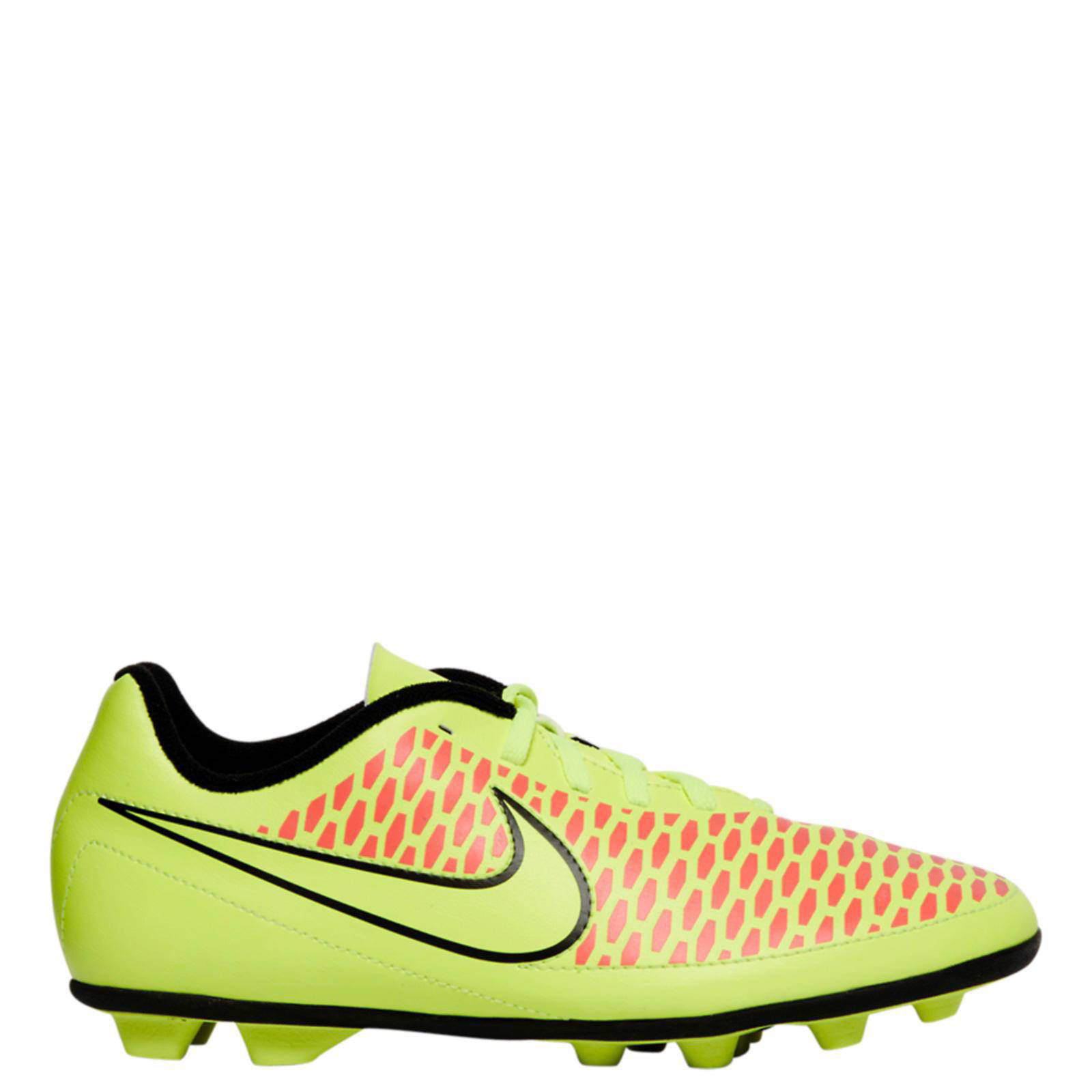 voetbalschoenen kids sale