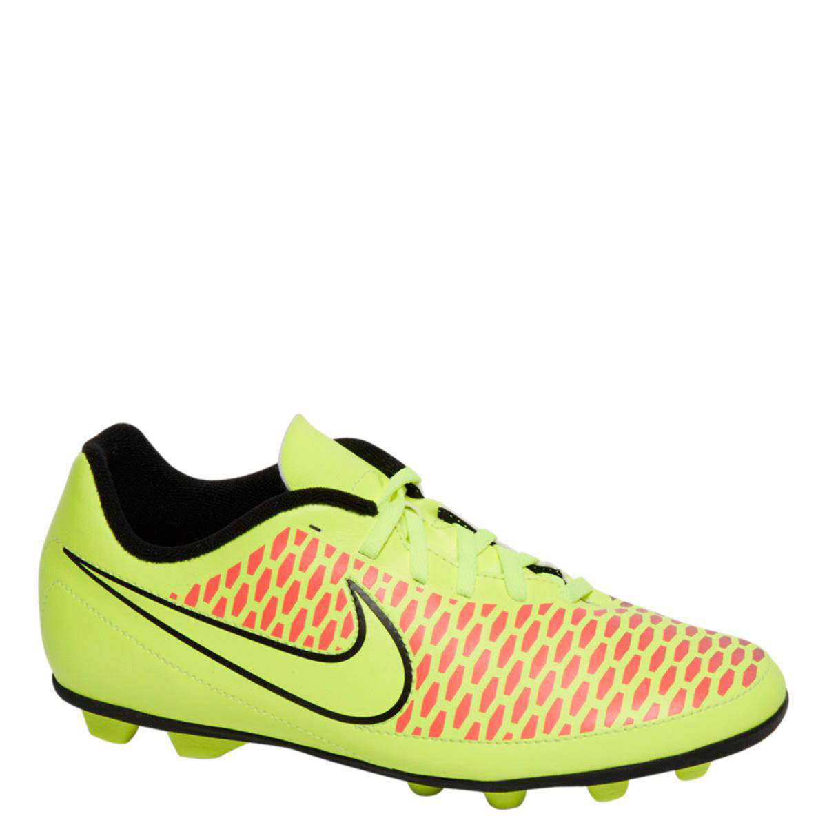 nike voetbalschoenen magista