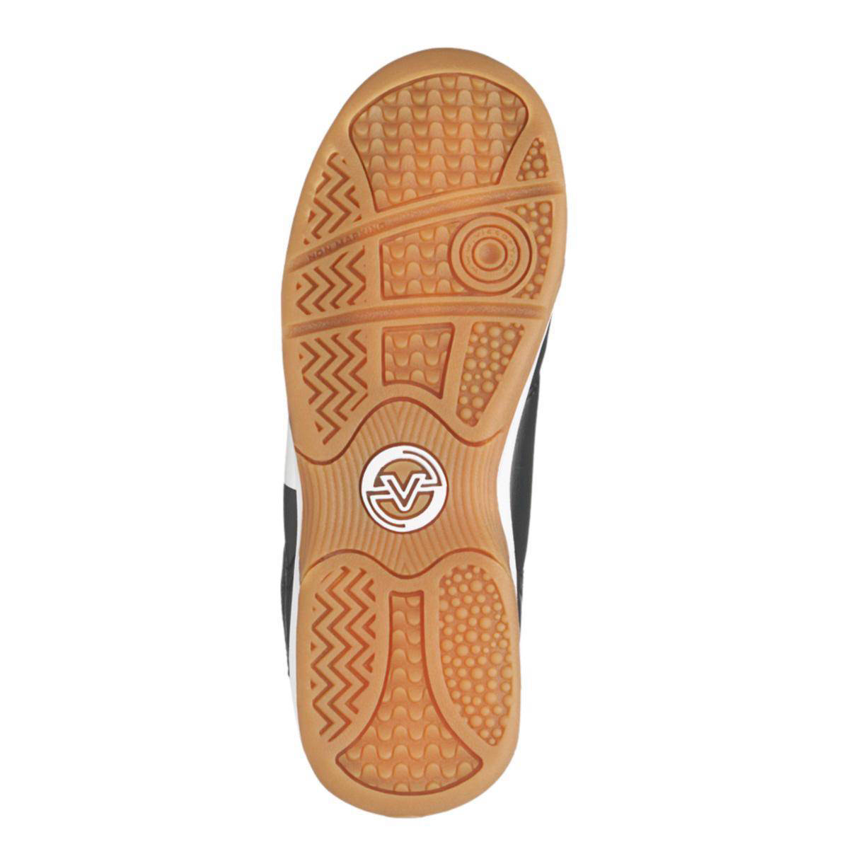 van haren zaalvoetbalschoenen