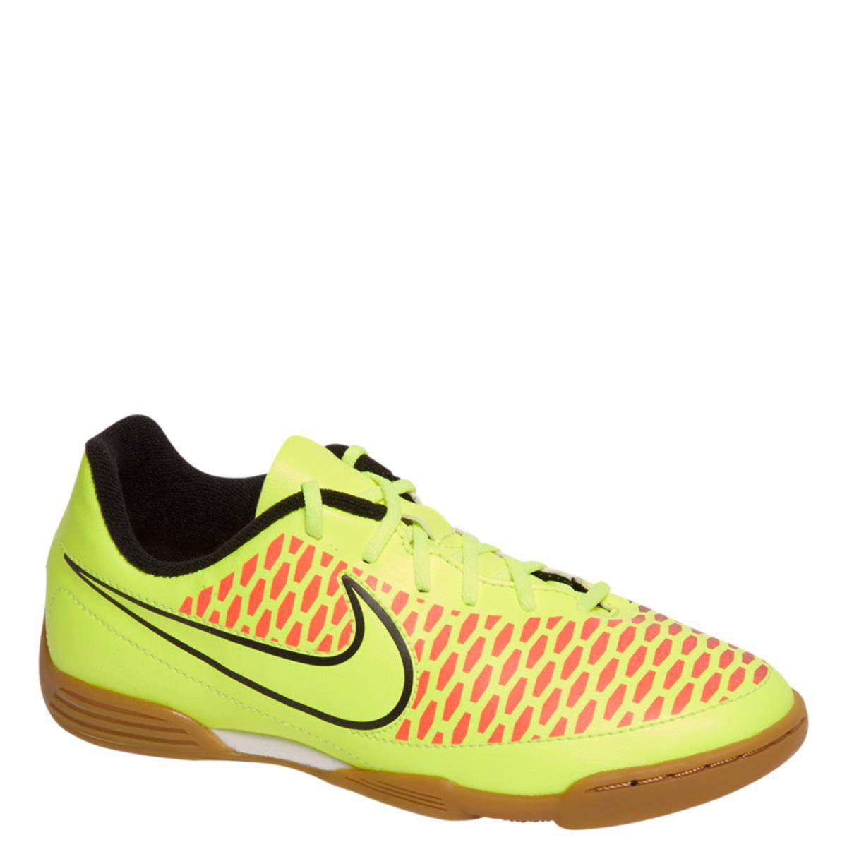 nike zaalvoetbalschoenen kids