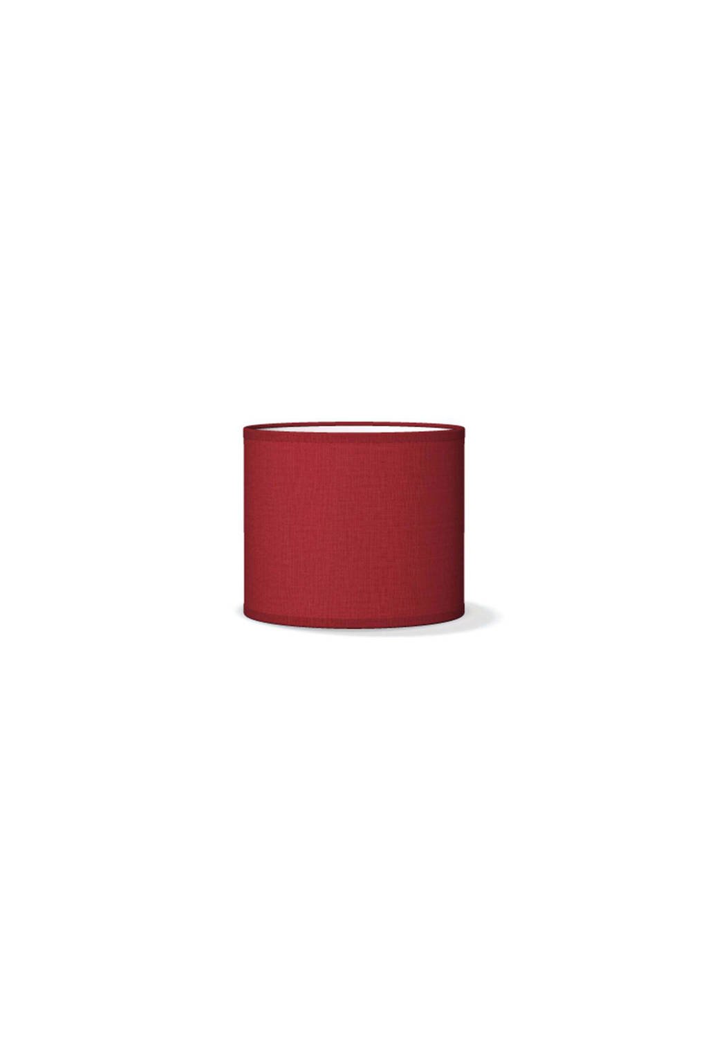 home sweet home lampenkap Bling (), Rood