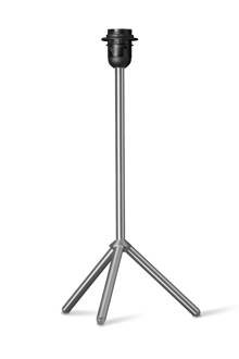 tafellamp