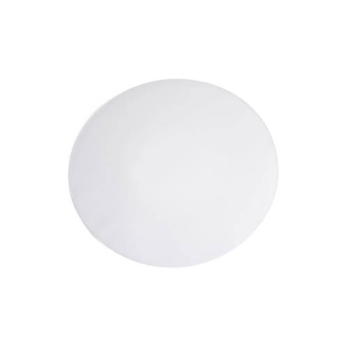 Home Sweet Diffuser O 40 Cm home sweet home kopen in de aanbieding