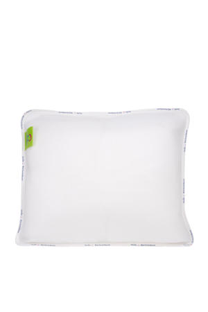 anti allergisch synthetisch kinderkussen (60x70 cm)