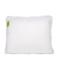 Silvana Synthetisch anti allergisch synthetisch kinderkussen (60x70 cm)