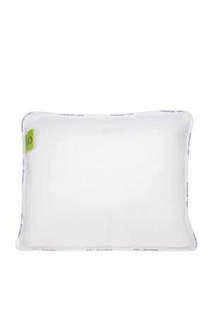 anti allergisch synthetisch kinderkussen (60x70 cm)