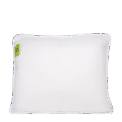 Silvana Synthetisch anti allergisch synthetisch kinderkussen (60x70 cm) afbeelding