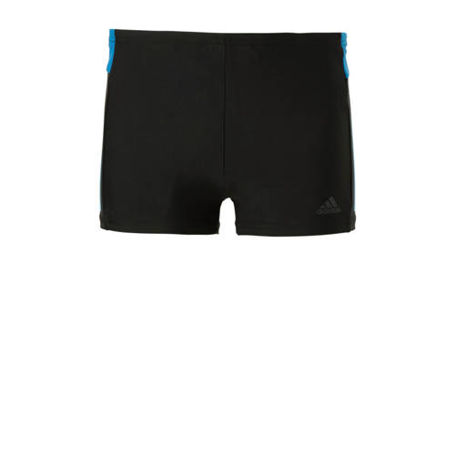 Adidas Performance Infinitex Fitness Zwemboxer adidas kopen in de aanbieding