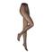 Kunert panty Satin Look 40 denier bruin
