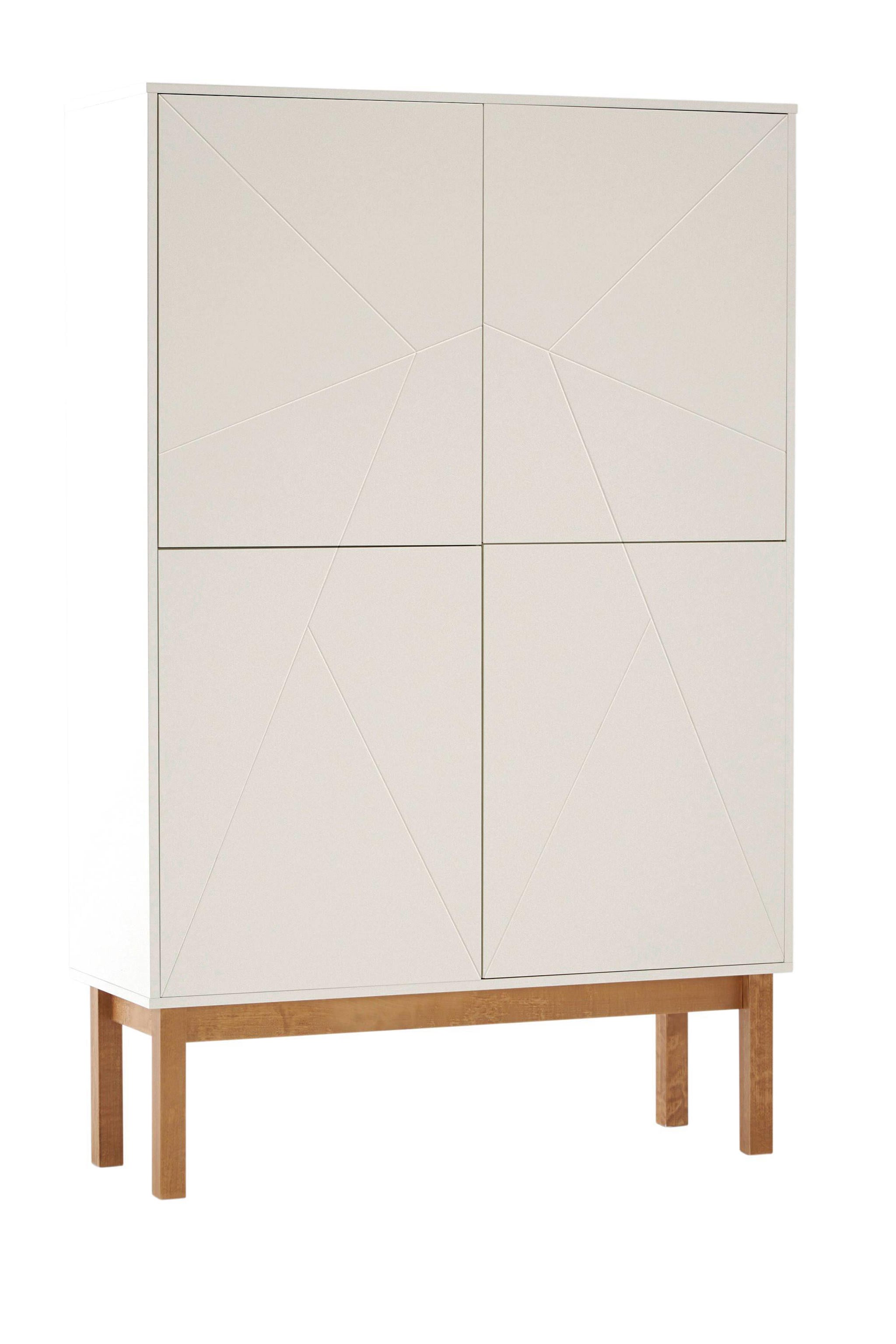 Wehkamp Home wandkast Arca - Afbeelding 3