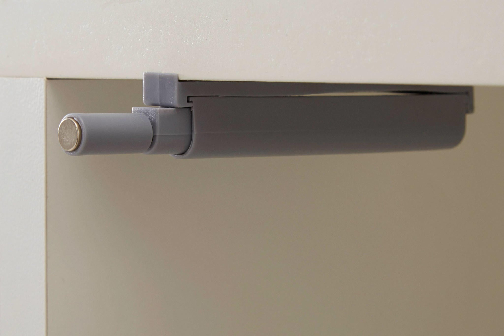 Wehkamp Home wandkast Arca - Afbeelding 4