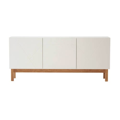 Whkmps Own Dressoir Mido whkmps own kopen in de aanbieding Whkmps Own Dressoir Mido whkmps own kopen in de aanbieding