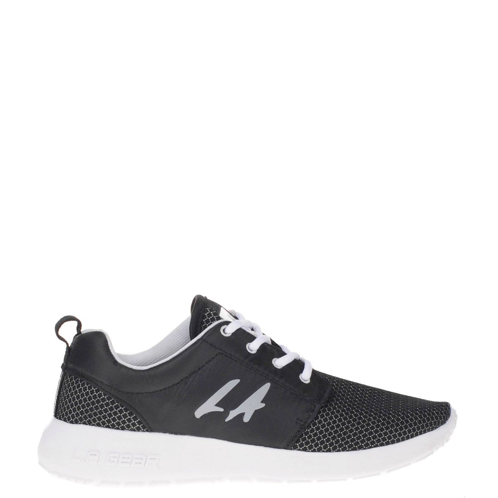 LA Gear sneakers | wehkamp