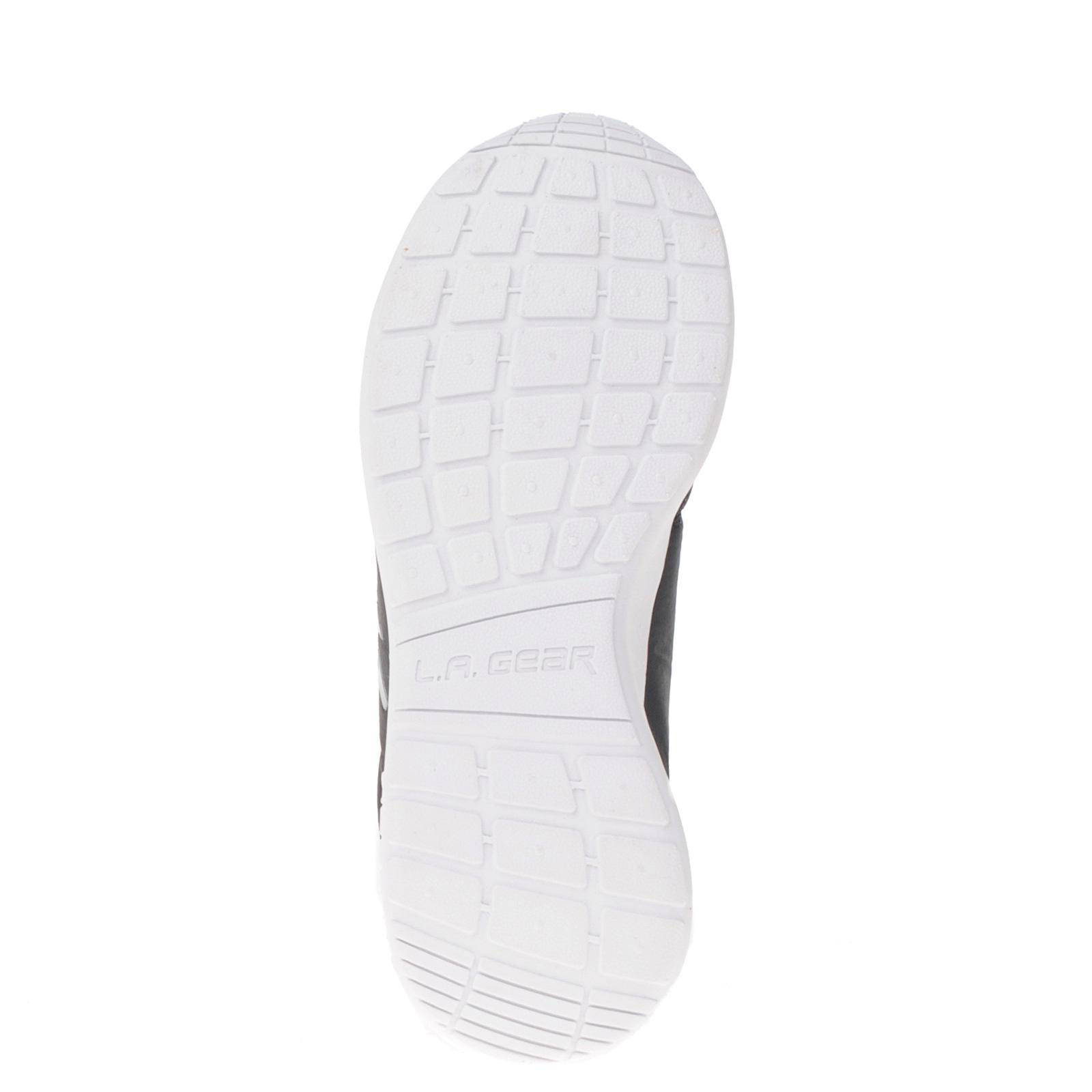 LA Gear sneakers | wehkamp