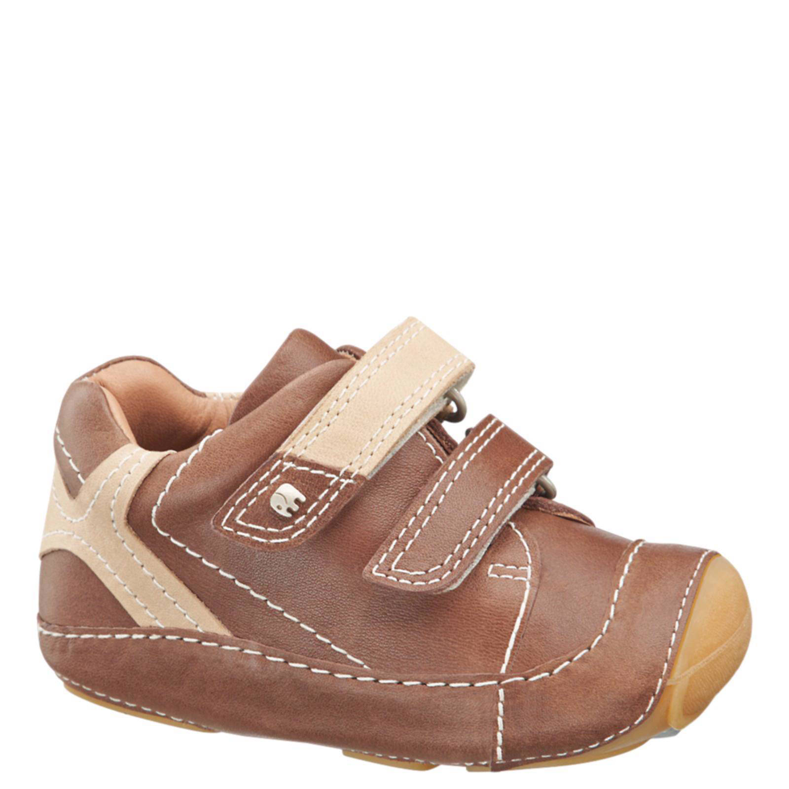 Van Haren Elefanten Kinderschoenen Netherlands, SAVE 59% -  etablissementdenface.com