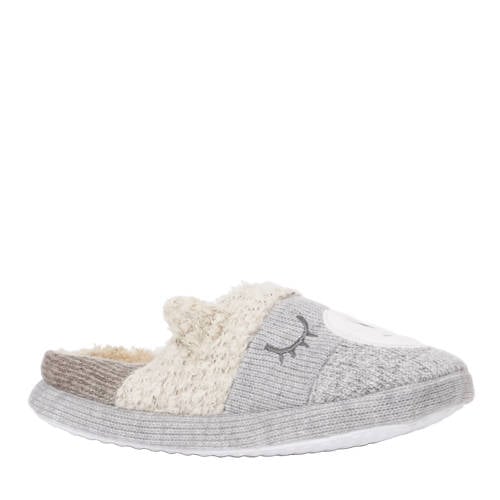 Apollo 3D Pantoffels apollo kopen in de aanbieding