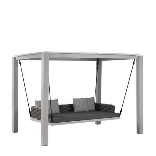 Exotan Loungebank Pacha exotan kopen in de aanbieding Exotan Loungebank Pacha exotan kopen in de aanbieding