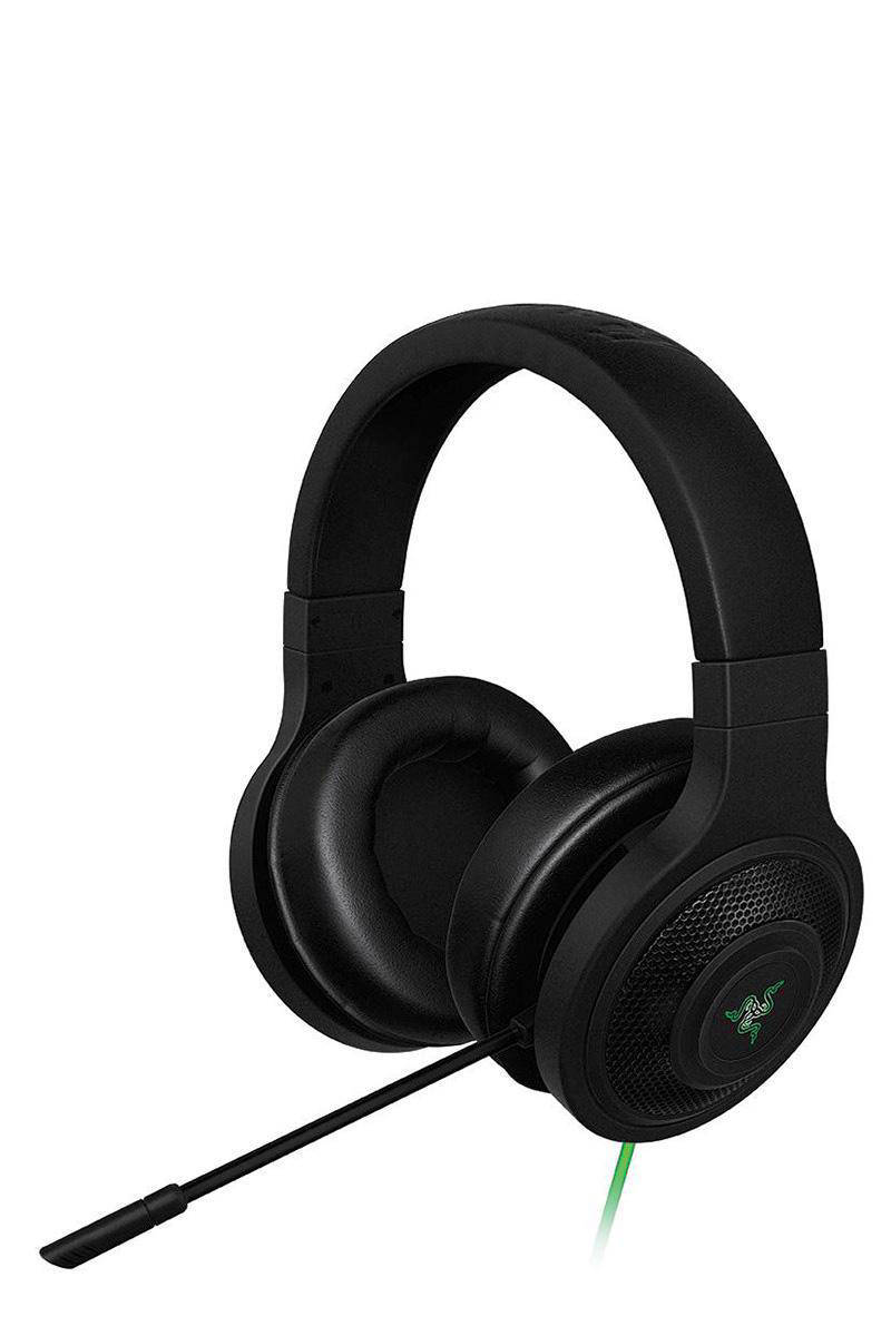 Kraken headphones clearance ps4