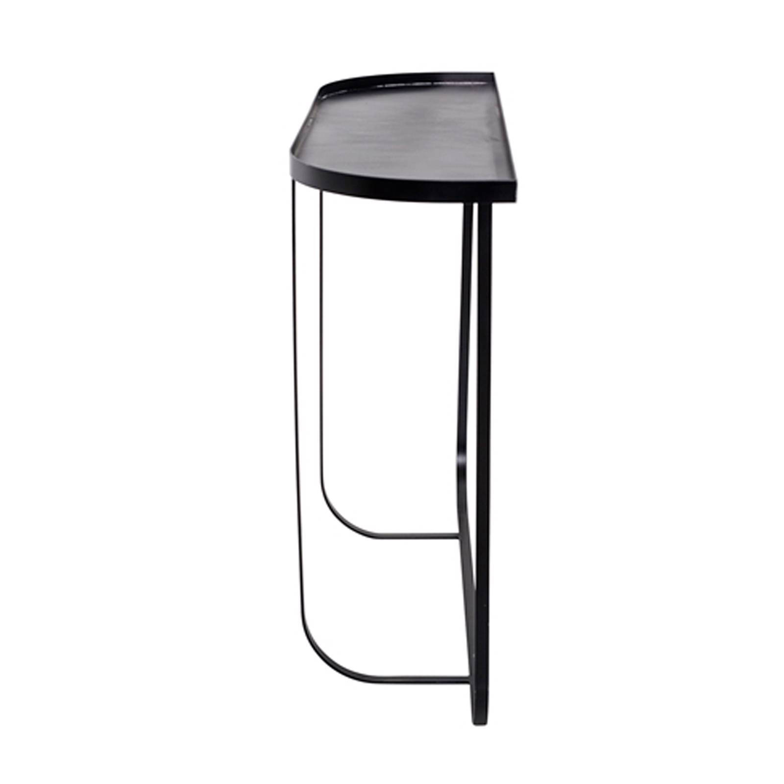 Bloomingville Sidetable Harper Wehkamp