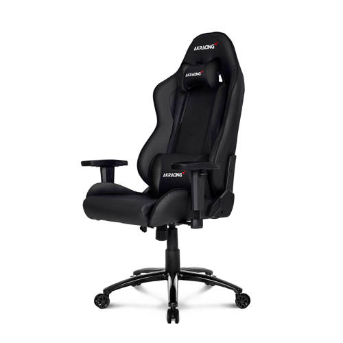 Akracing Nitro Gamestoel akracing kopen in de aanbieding