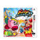 Kirby Battle Royale (Nintendo 3DS)