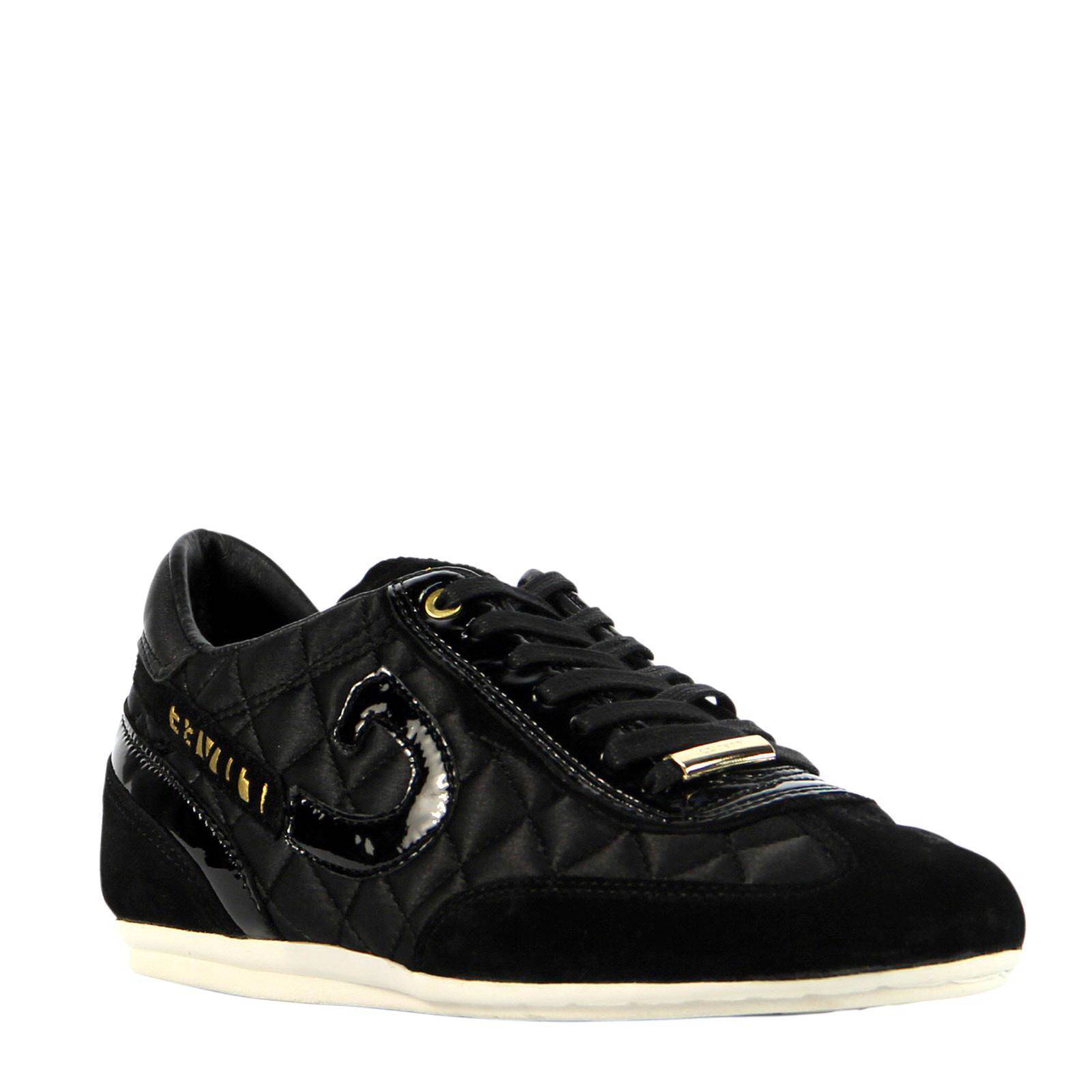 Cruyff Classics sneakers | wehkamp