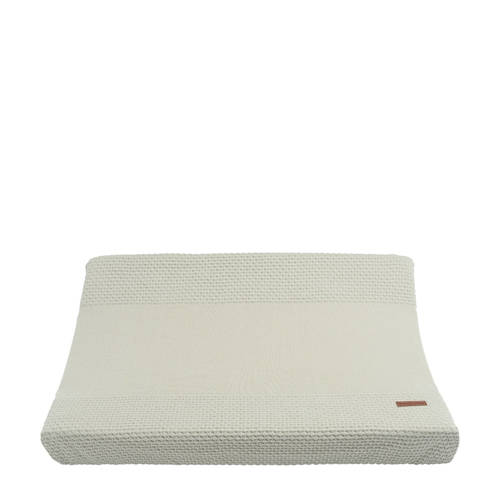 Babys Only Cloud Aankleedkussenhoes 45X70 Cm Olive babys only kopen in de aanbieding Babys Only Cloud Aankleedkussenhoes 45X70 Cm Olive babys only kopen in de aanbieding