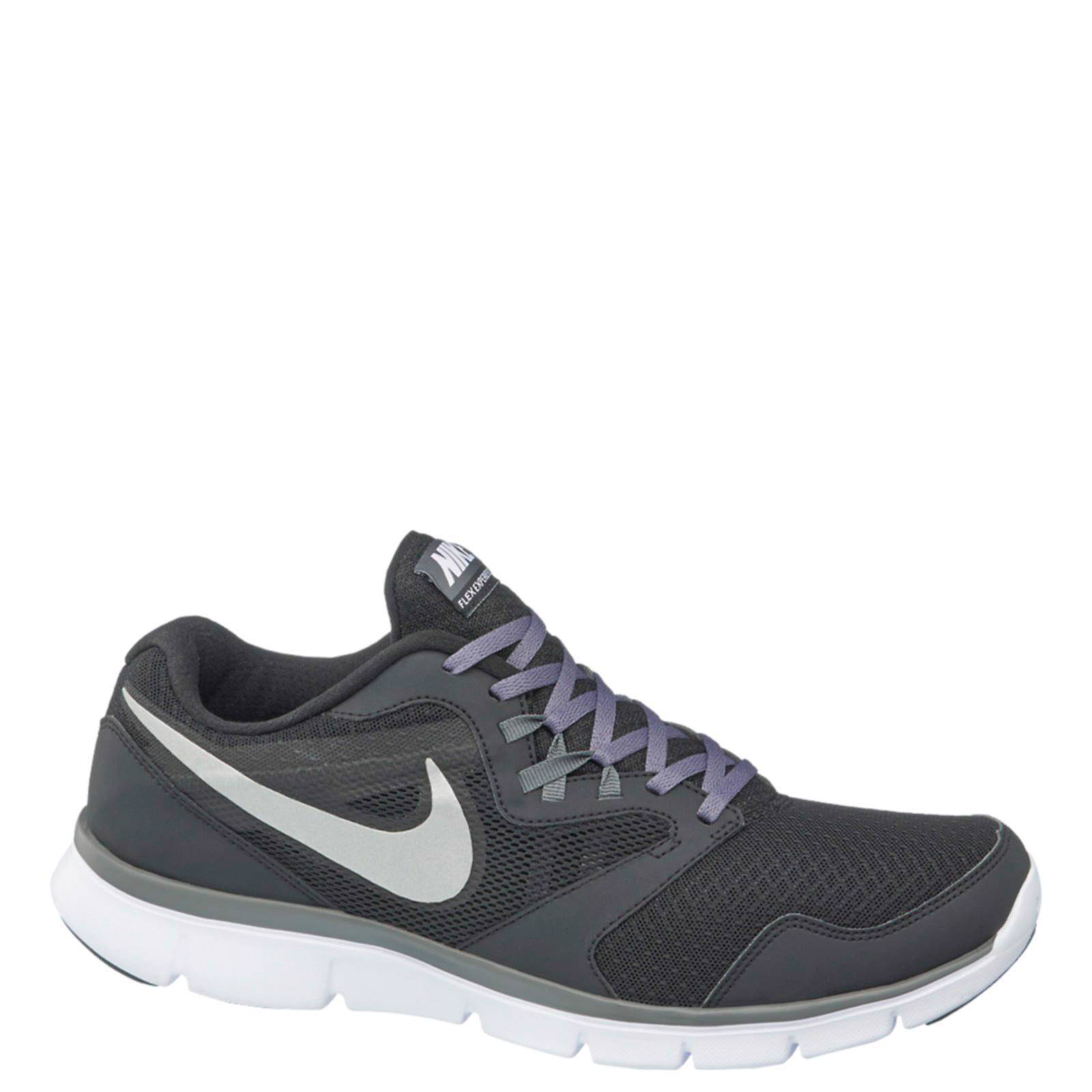 Nike heren sportschoenen | wehkamp