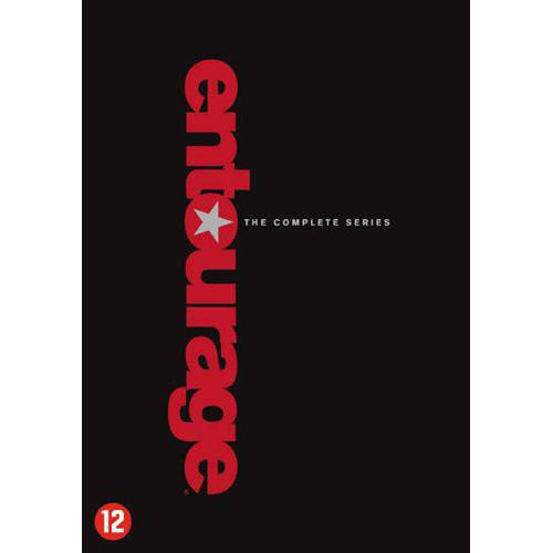 Entourage Complete Collection Dvd huismerk kopen in de aanbieding Entourage Complete Collection Dvd huismerk kopen in de aanbieding
