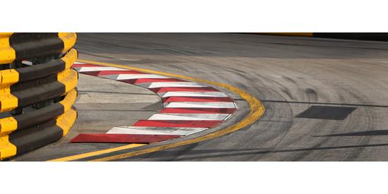 Alles over Formule 1