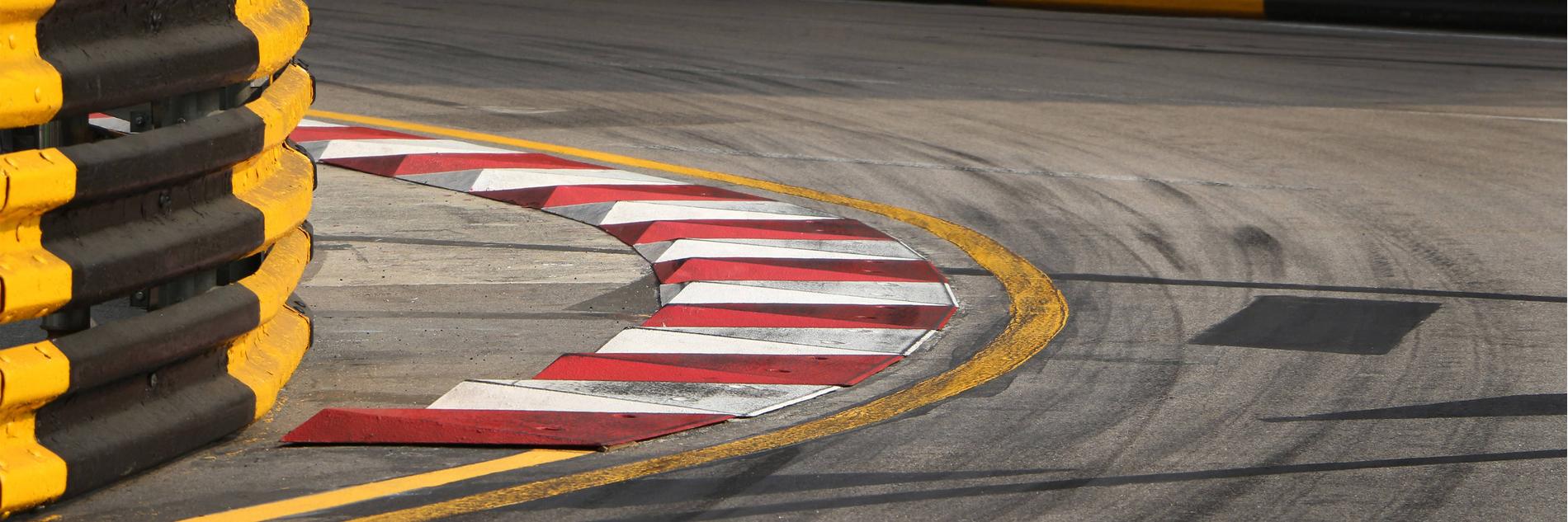 Formule 1