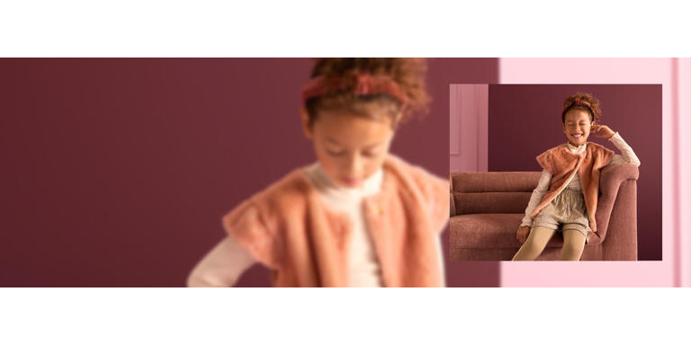 Wehkamp kindermode online