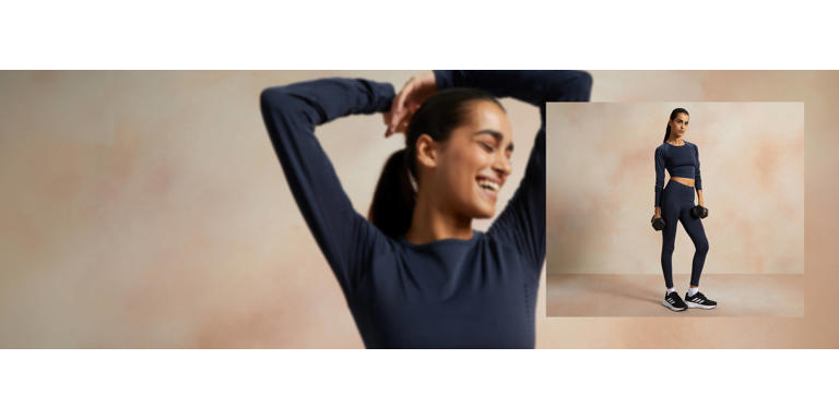 Sportkledij kopen best sale