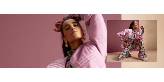 Penvlek uit je kleding verwijderen doe je zo
