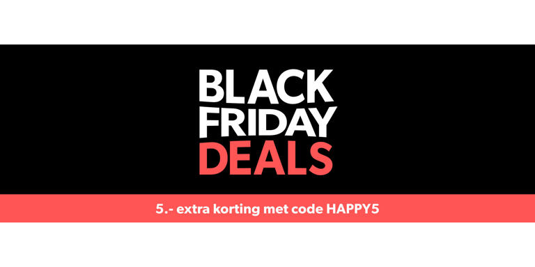 Boots black friday store deal