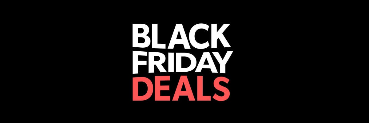 Dames jassen black cheap friday