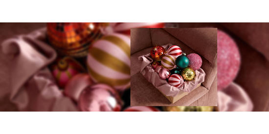 De leukste trends voor mooie kerstversiering van dit jaar