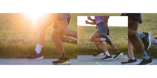 De 5 leukste buitensporten in Nederland
