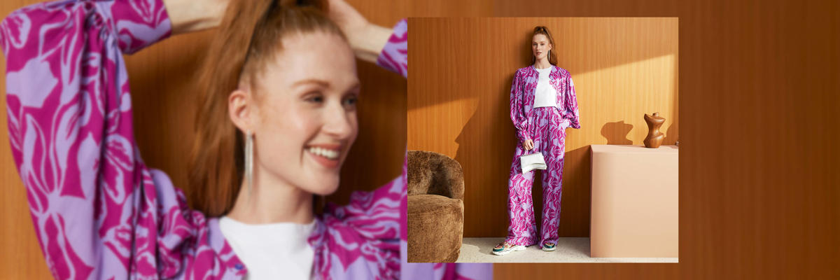 Sale PROMISS accessoires voor dames online kopen Wehkamp